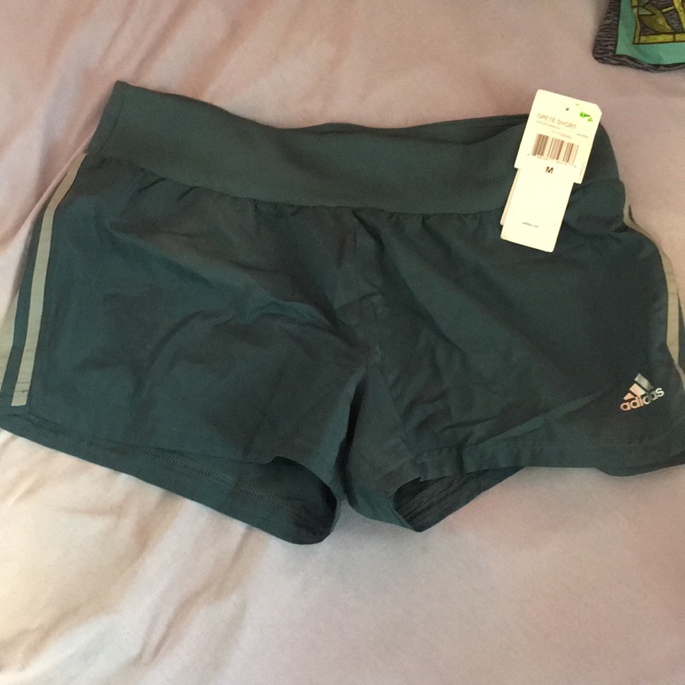 Adidas shorts